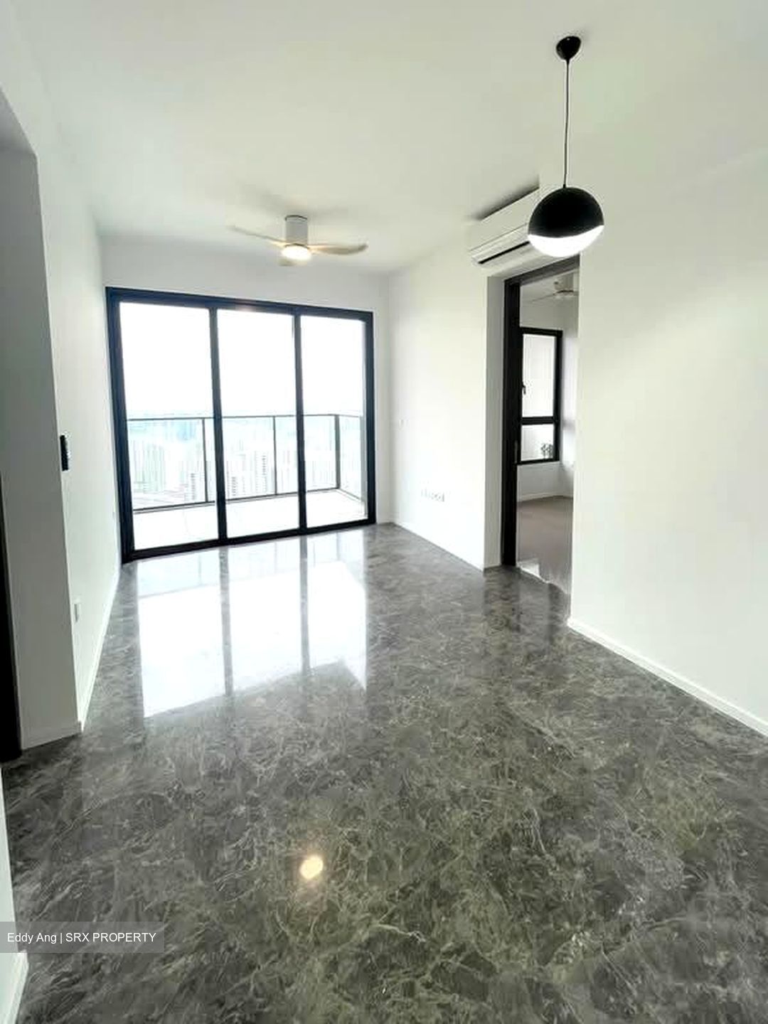 Avenue South Residence (D3), Apartment #569652531